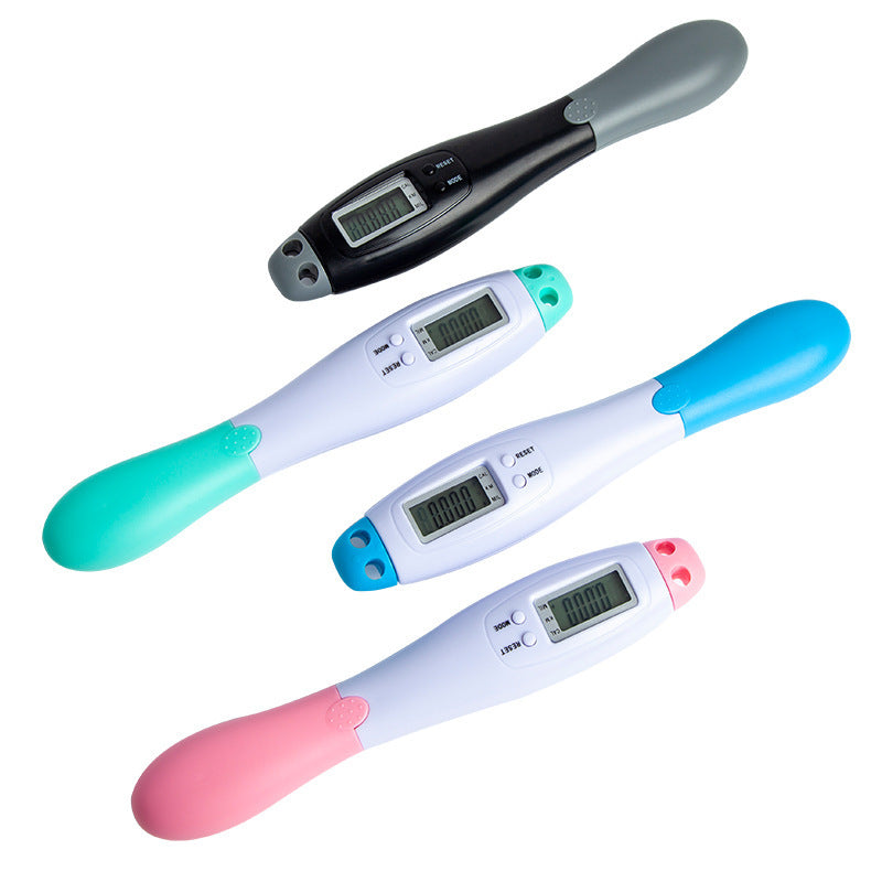 Jump Rope Multifunctional Exercise Skipping Rope with Calorie Counter, Adjustable Length, Cordless Jumping Rope