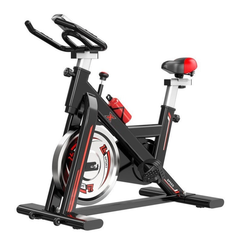 LH-709 Spin Bike / Gym Bike / Gym Cycle / Exercise Bike