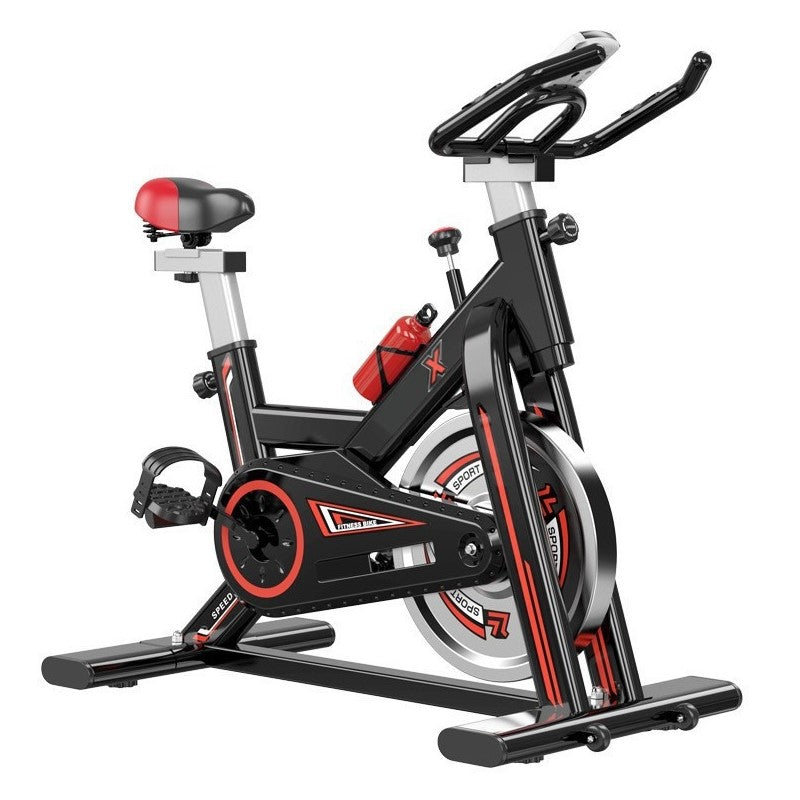 LH-709 Spin Bike / Gym Bike / Gym Cycle / Exercise Bike