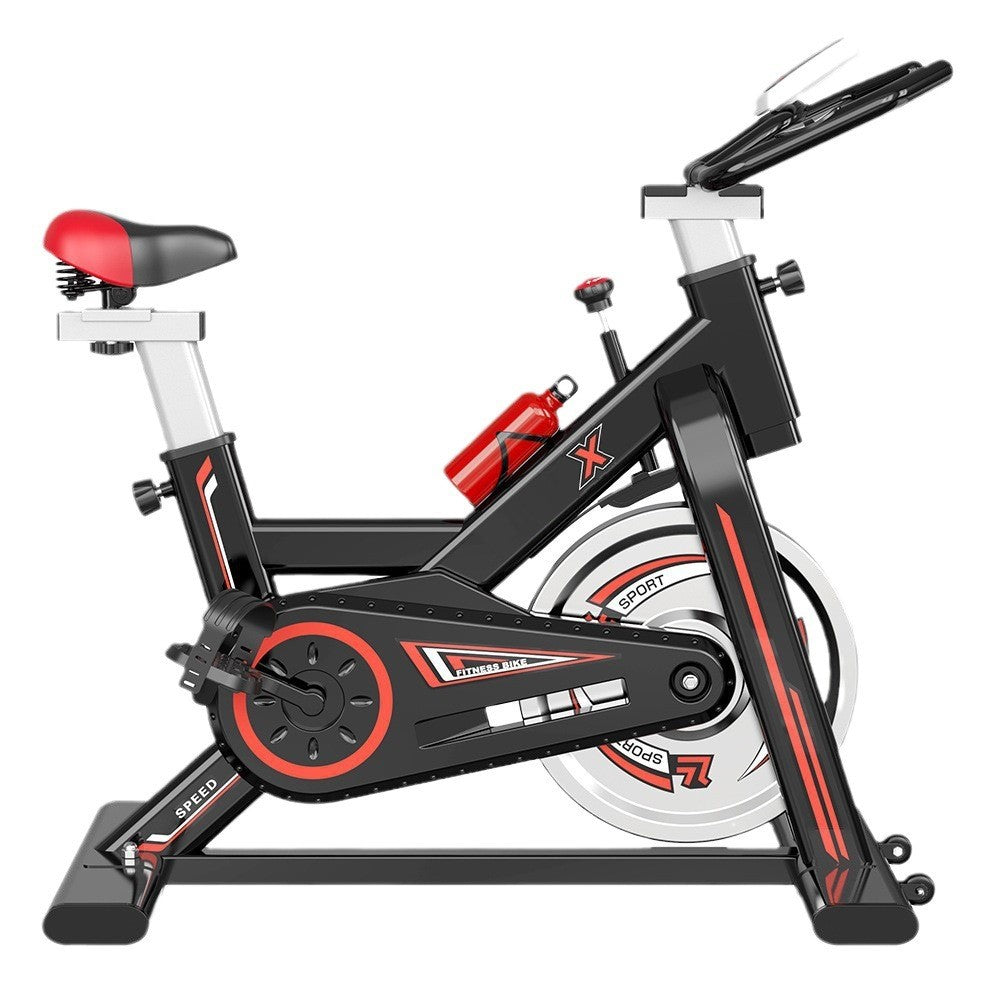 LH-709 Spin Bike / Gym Bike / Gym Cycle / Exercise Bike