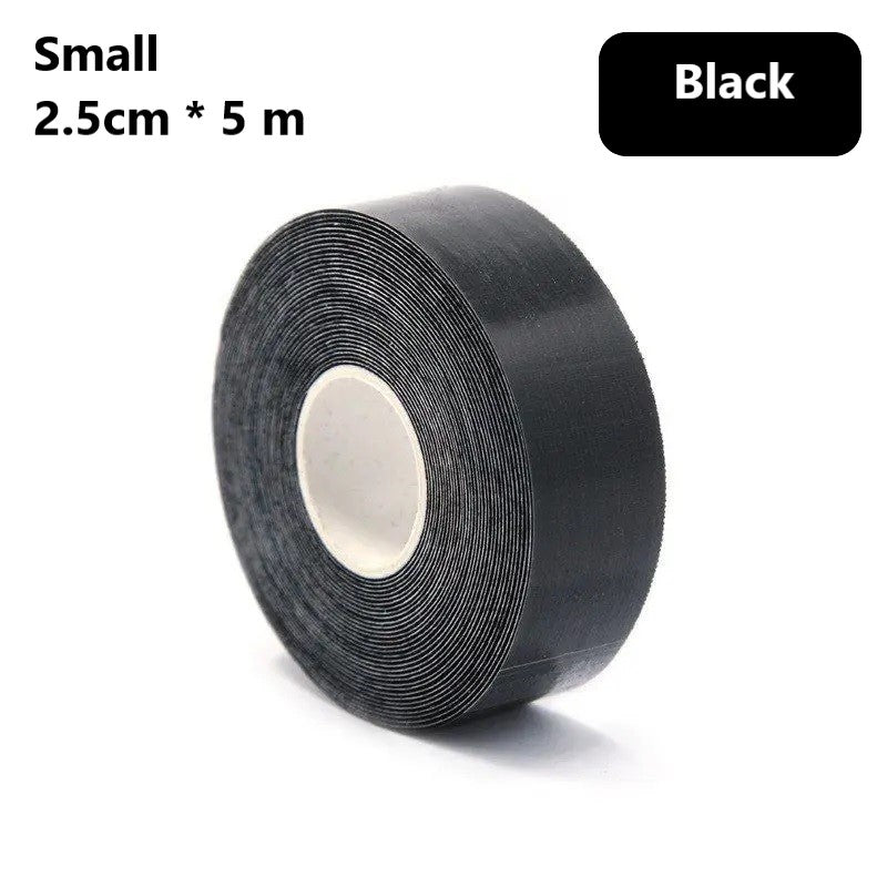 Kinesiology Physiotherapy Tape