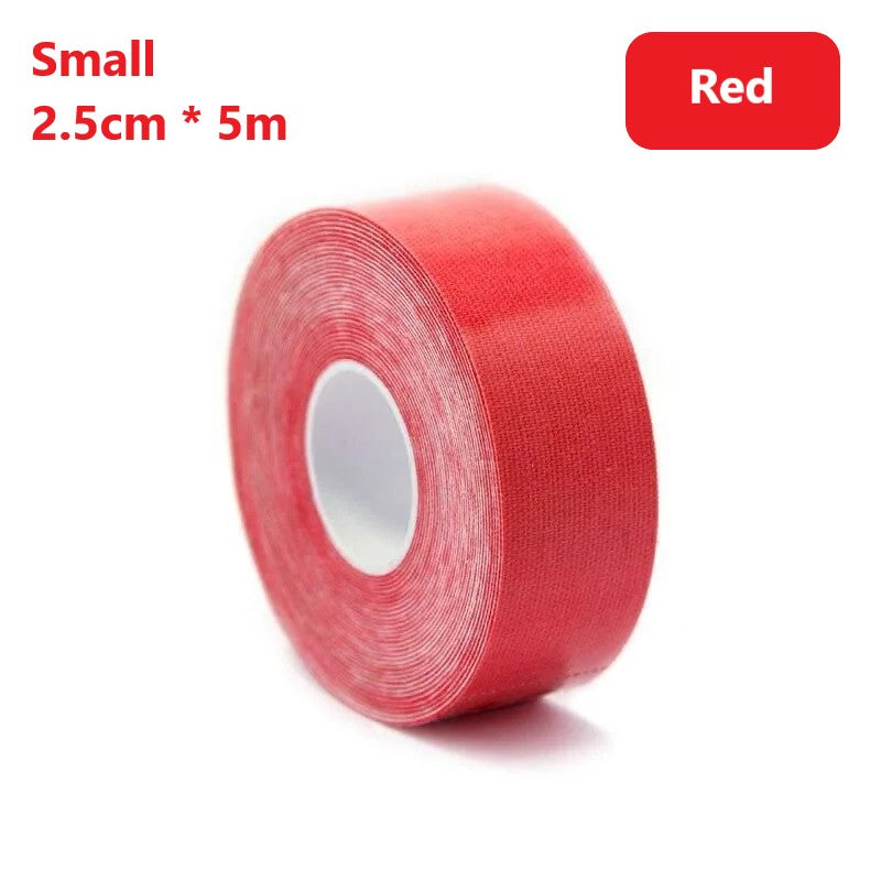 Kinesiology Physiotherapy Tape