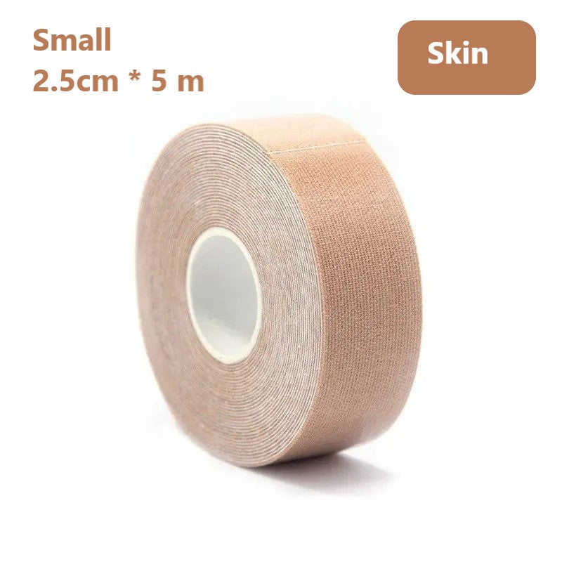 Kinesiology Physiotherapy Tape