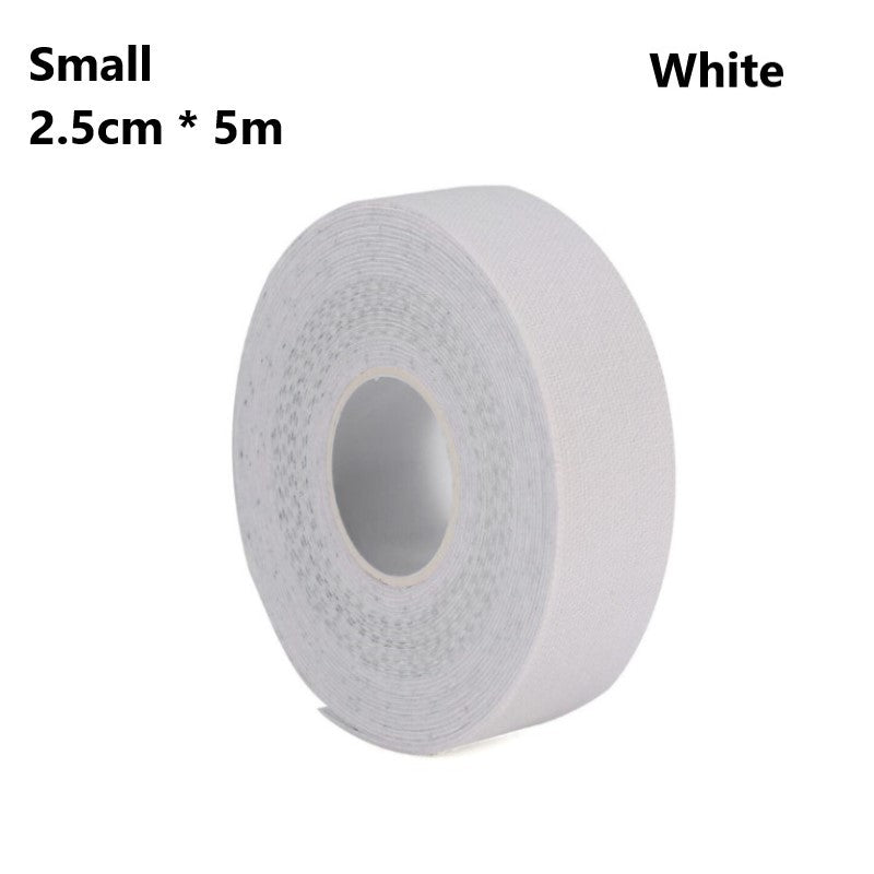 Kinesiology Physiotherapy Tape