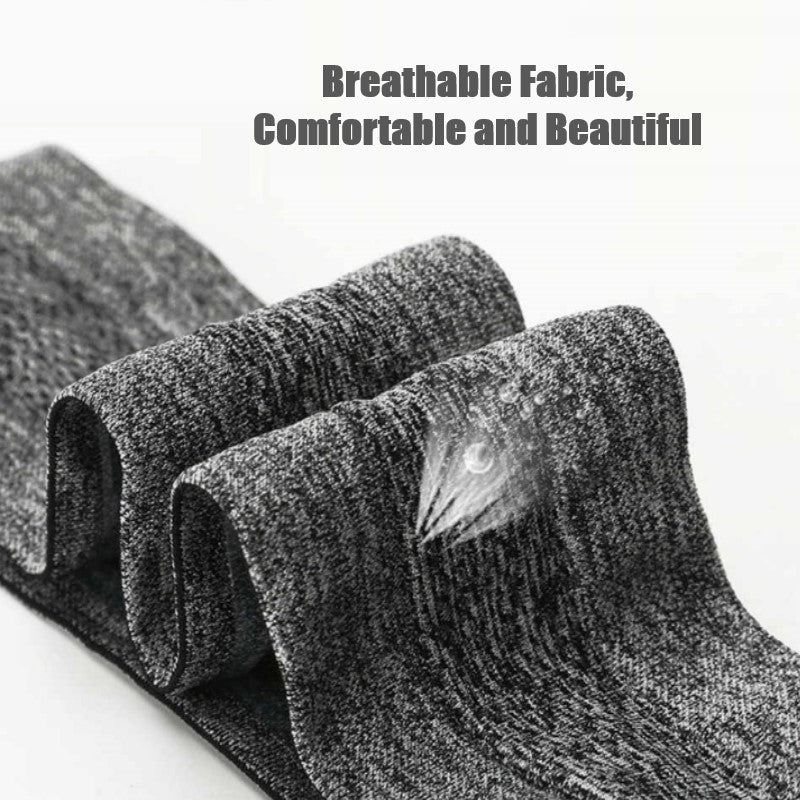 Anti Slip Sports Fitness Headband