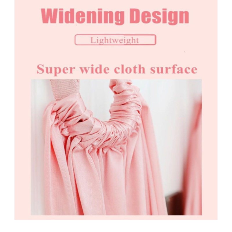 Aerial Yoga Handstand Yoga Rope Wall Hammock/ Swing Handstand Anti Gravity Strap Fitness Stretching Band/Home Lower Back Auxiliary Training Band