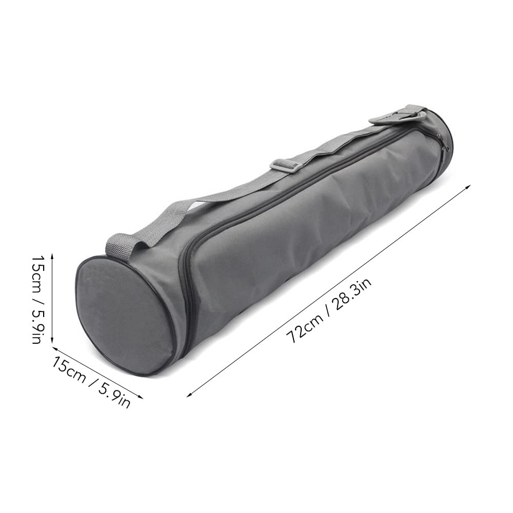 Yoga mat storage Bag