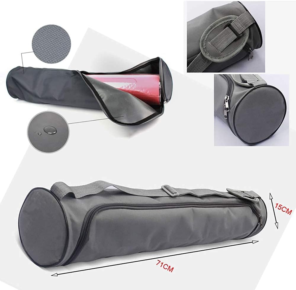 Yoga mat storage Bag