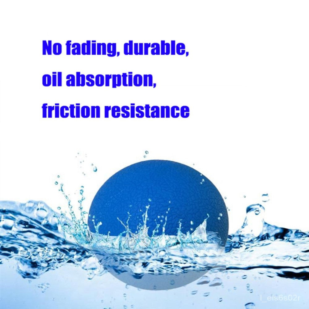 TPE Muscle Massage Ball