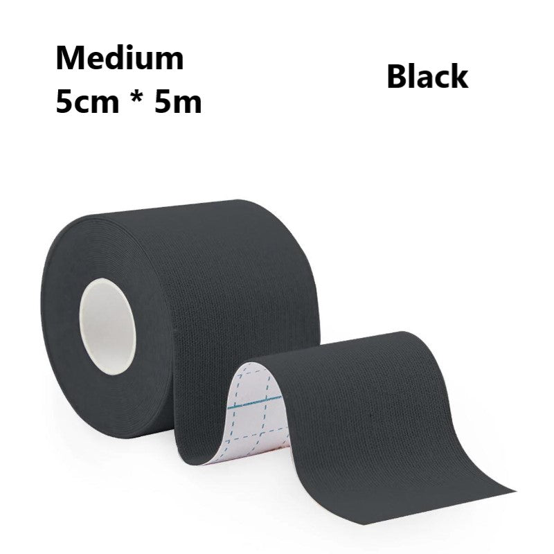 Kinesiology Physiotherapy Tape