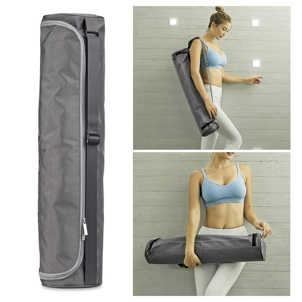 Yoga mat storage Bag