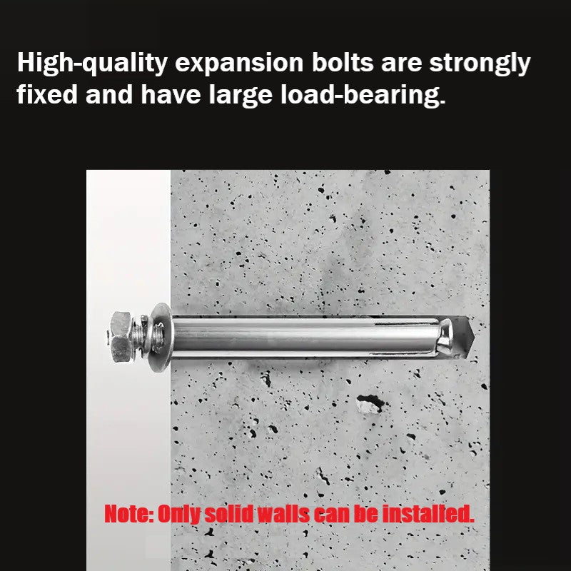 Wall mounted Pull up Bar/Door Gym/Iron Gym