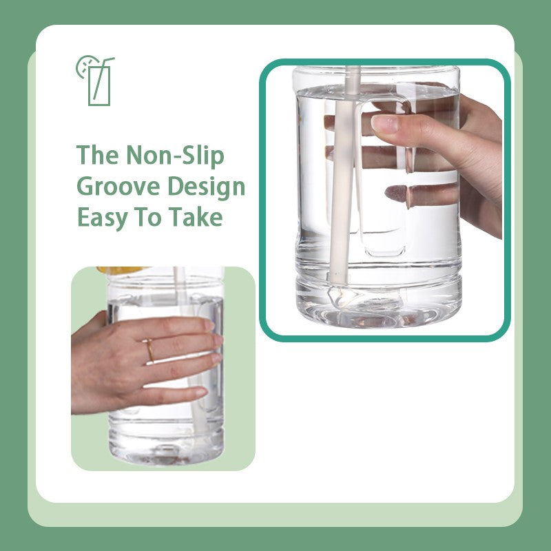 2 Liter water bottle/ Sport Water Bottle