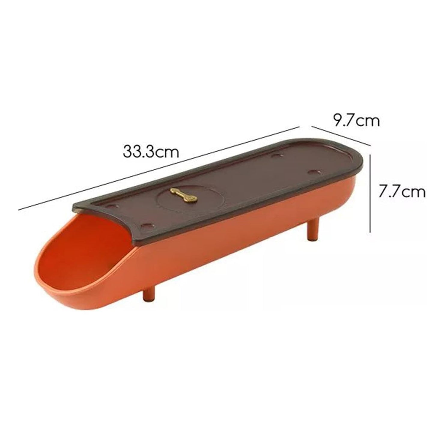 Egg Trays for Refrigerator/Stackable Egg Container with Lid/Sliding Egg Storage Box With Date Record Function