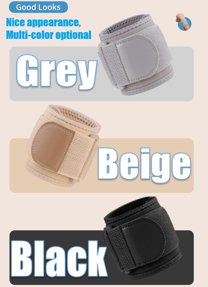 1 pc Sports wrap wristband/Wrist support brace