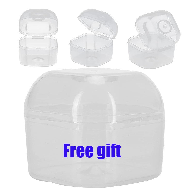 40lbs Jaw Line Exerciser Neck Facial Muscle Trainer Toning