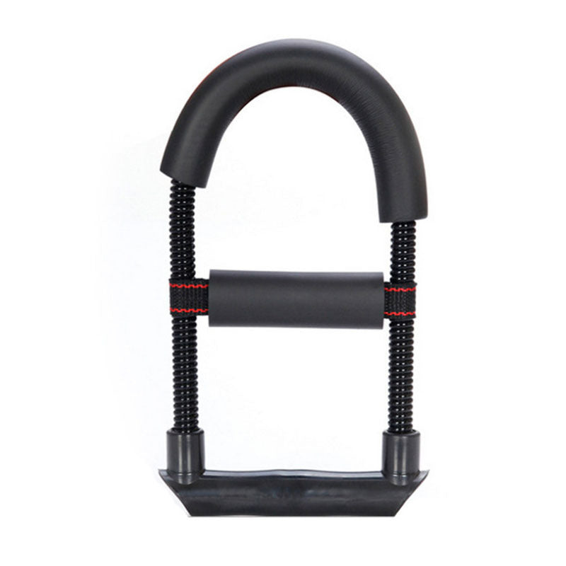 Adjustable resistance level Grip Strength, Forearm Grip Strength Training Device, Strengthen Strength, Wrist Training Device