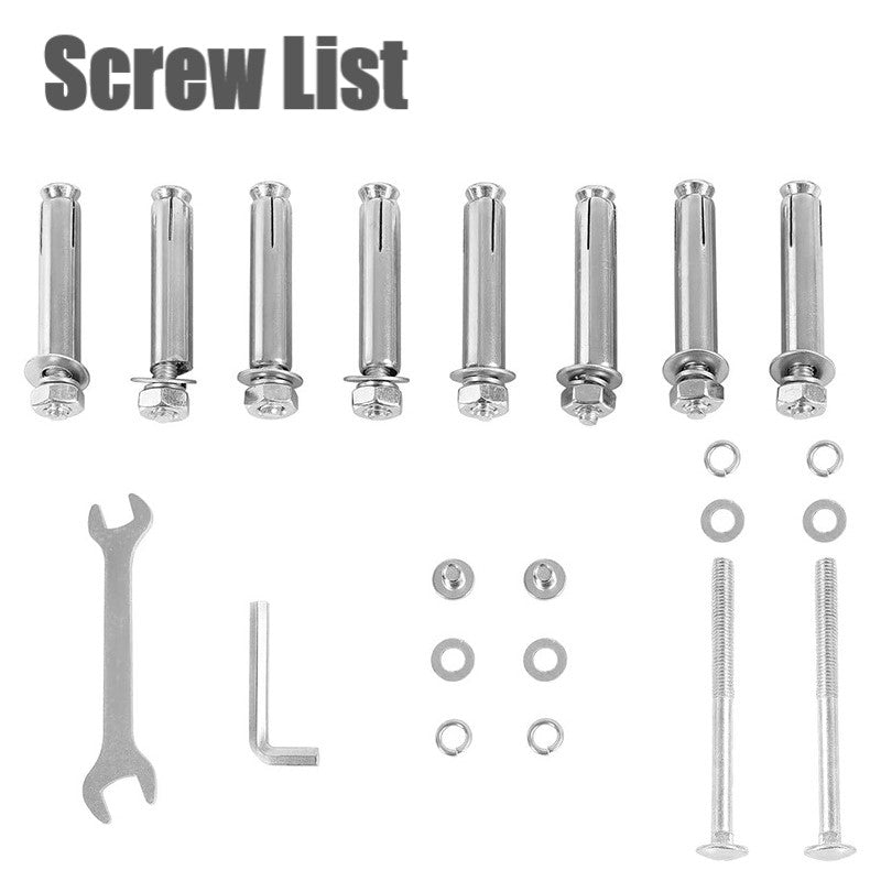 Wall mounted Pull up Bar/Door Gym/Iron Gym