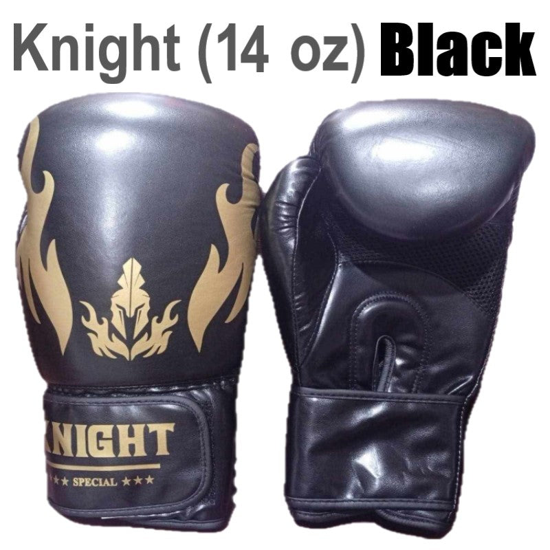 Boxing Gloves for Men Women, Sparring Training Punching MMA Kickboxing Boxing Gloves