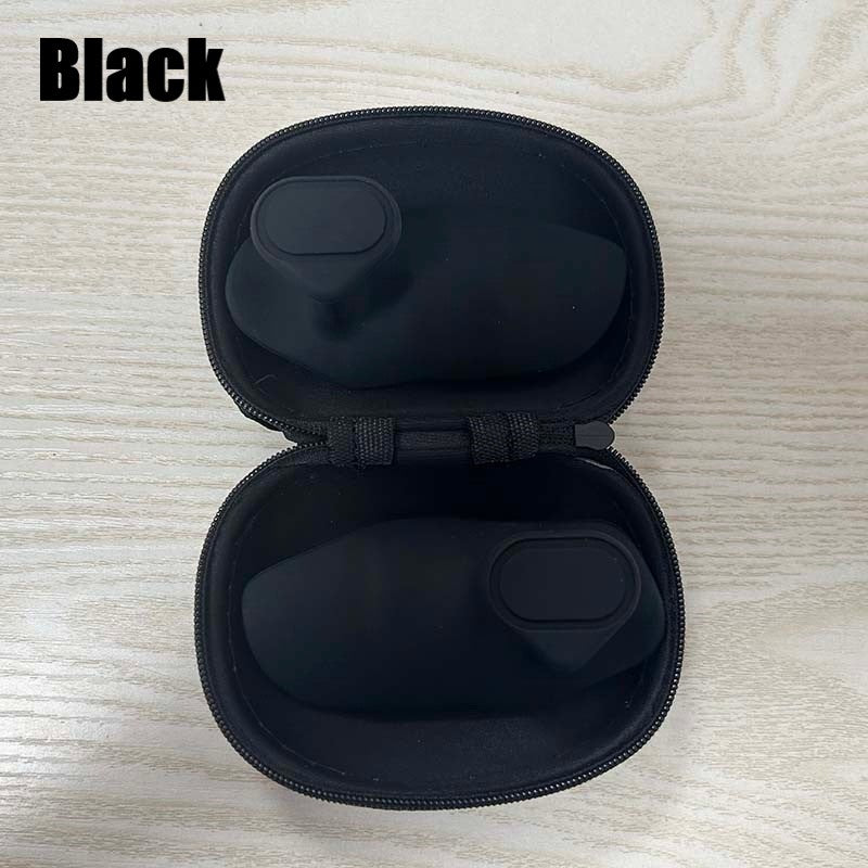 Anti-SLIP Exercise Grips/Silicone Non-Slip Fingerless Cross training Grips/Grip Strengthener