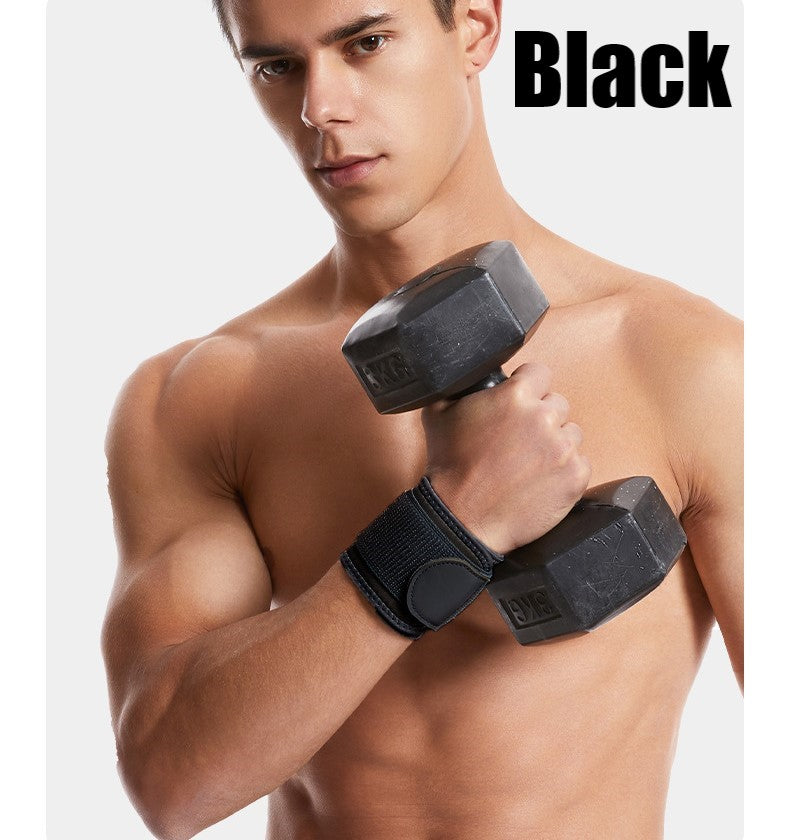 1 pc Sports wrap wristband/Wrist support brace