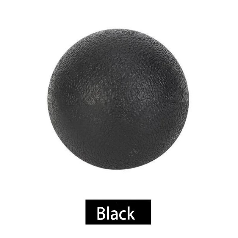 TPE Muscle Massage Ball