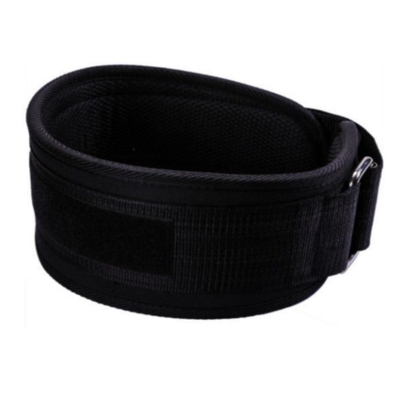 Weightlifting Training  Waist Support Belt/Waist Training Lumbar Support Lifting Belt