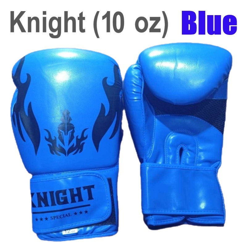 Boxing Gloves for Men Women, Sparring Training Punching MMA Kickboxing Boxing Gloves