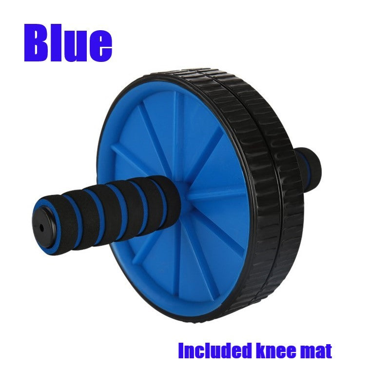 18cm Abs Wheel