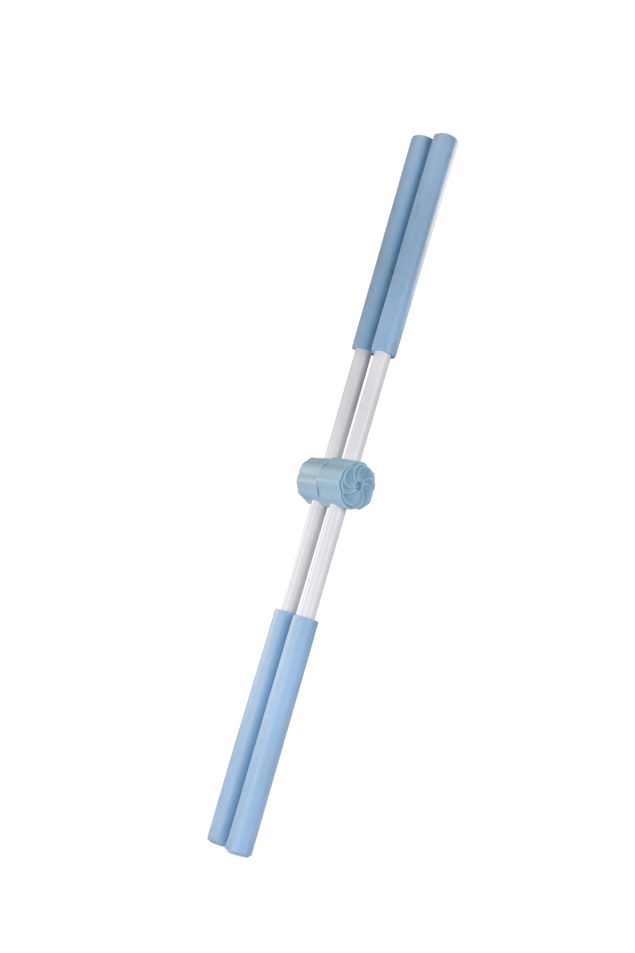 Posture Corrector, yoga sticks for posture,  Retractable Design Back Support Posture Corrector