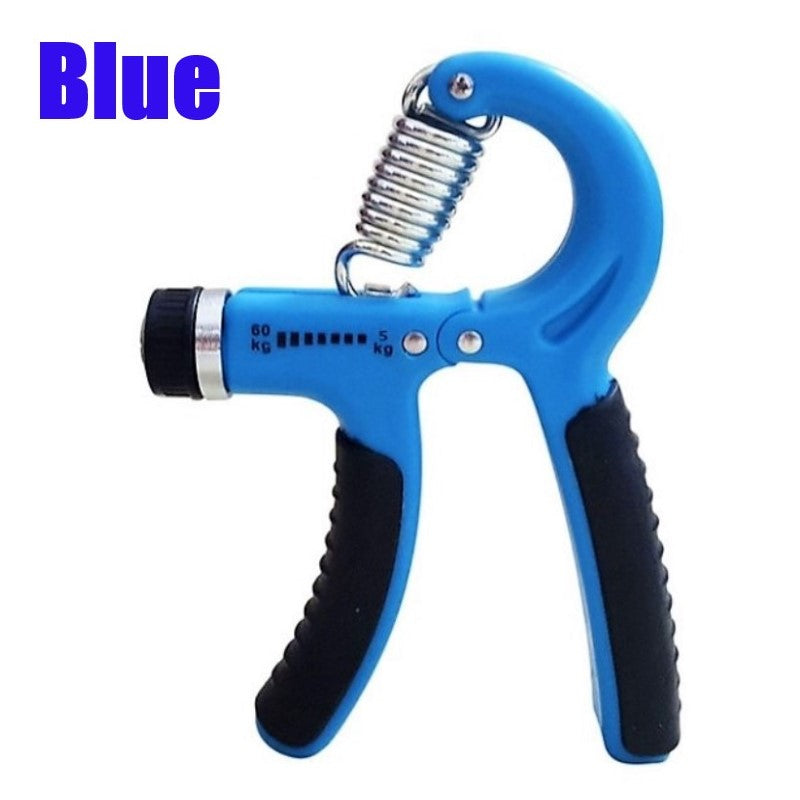 5-60Kg Adjustable Hand Grip