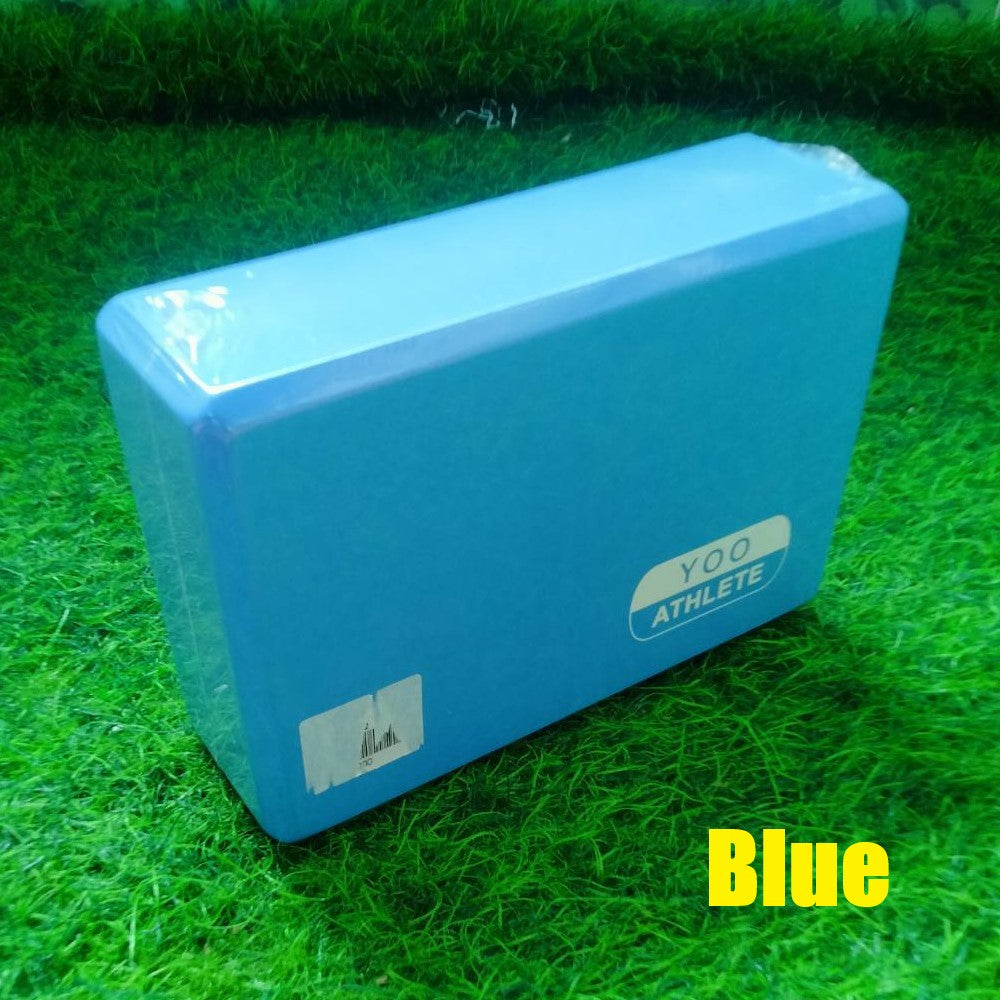 150g EVA Foam Yoga Block