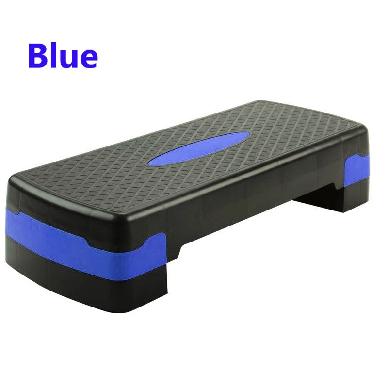 Mini Aerobic Stepper Board