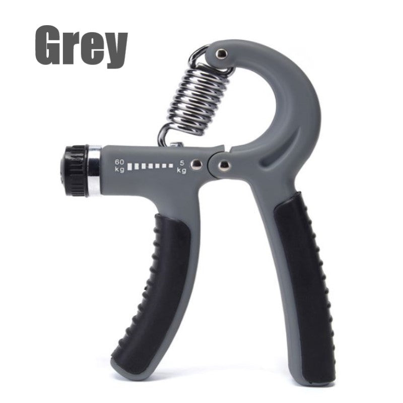 5-60Kg Adjustable Hand Grip