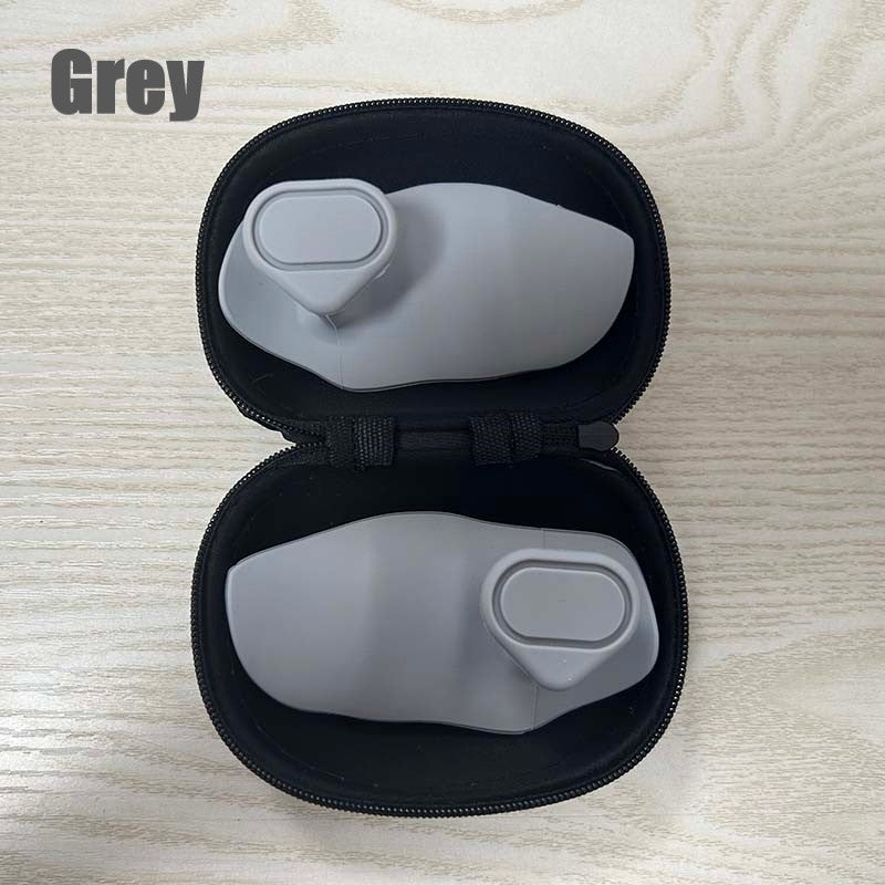 Anti-SLIP Exercise Grips/Silicone Non-Slip Fingerless Cross training Grips/Grip Strengthener