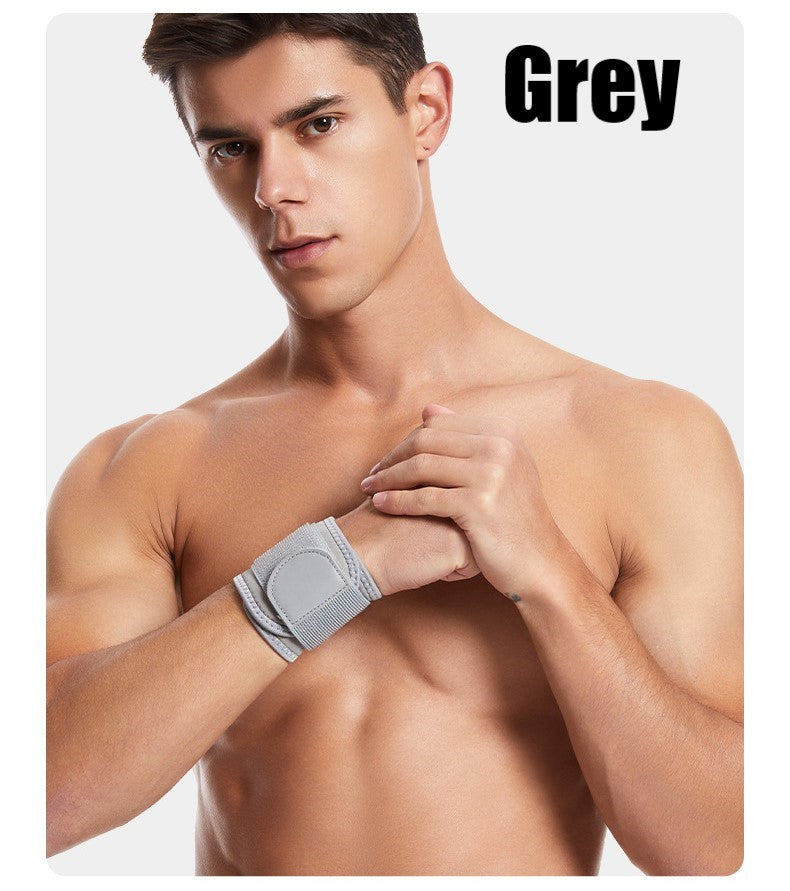 1 pc Sports wrap wristband/Wrist support brace