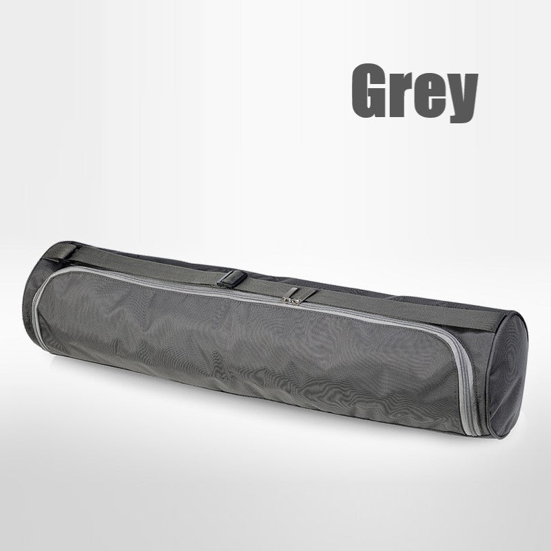 Yoga mat storage Bag