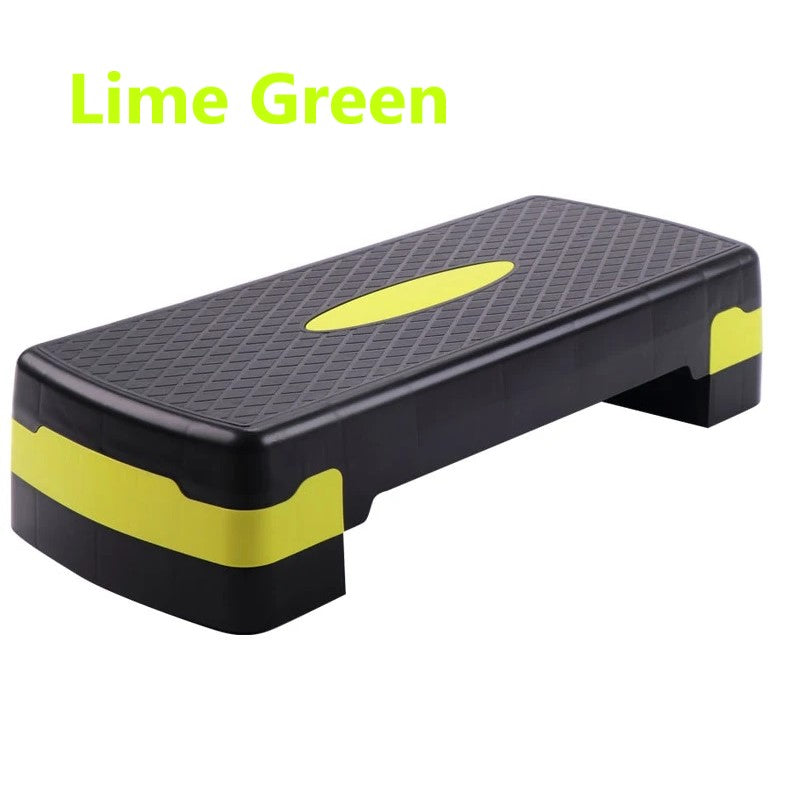 Mini Aerobic Stepper Board