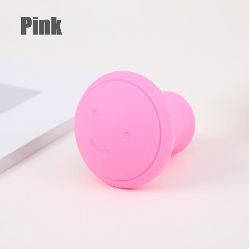 V Shaped Face Lifting/Firming/Slimming Tool, Unisex Jaw Exerciser, Reducing Double Chin and Improving Chin Line Exerciser