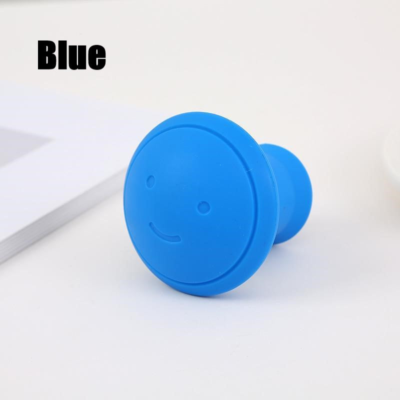 V Shaped Face Lifting/Firming/Slimming Tool, Unisex Jaw Exerciser, Reducing Double Chin and Improving Chin Line Exerciser