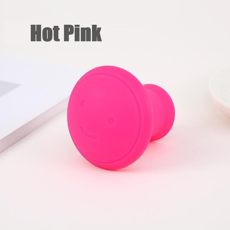 V Shaped Face Lifting/Firming/Slimming Tool, Unisex Jaw Exerciser, Reducing Double Chin and Improving Chin Line Exerciser