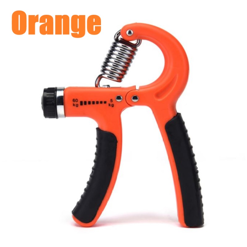 5-60Kg Adjustable Hand Grip