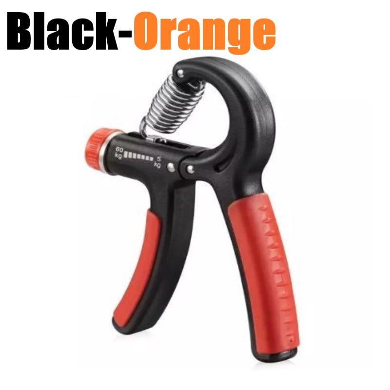 5-60Kg Adjustable Hand Grip