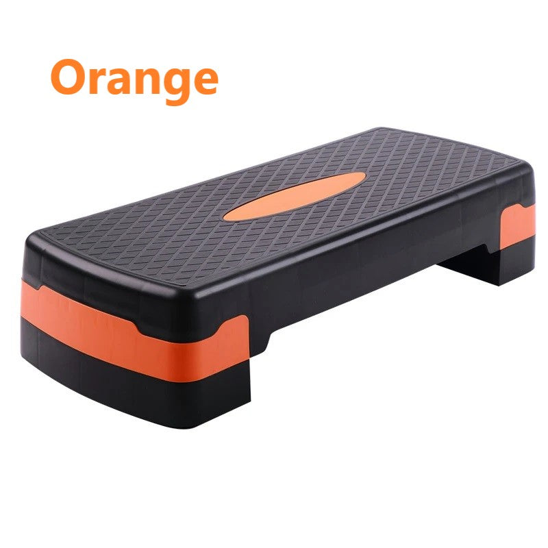 Mini Aerobic Stepper Board