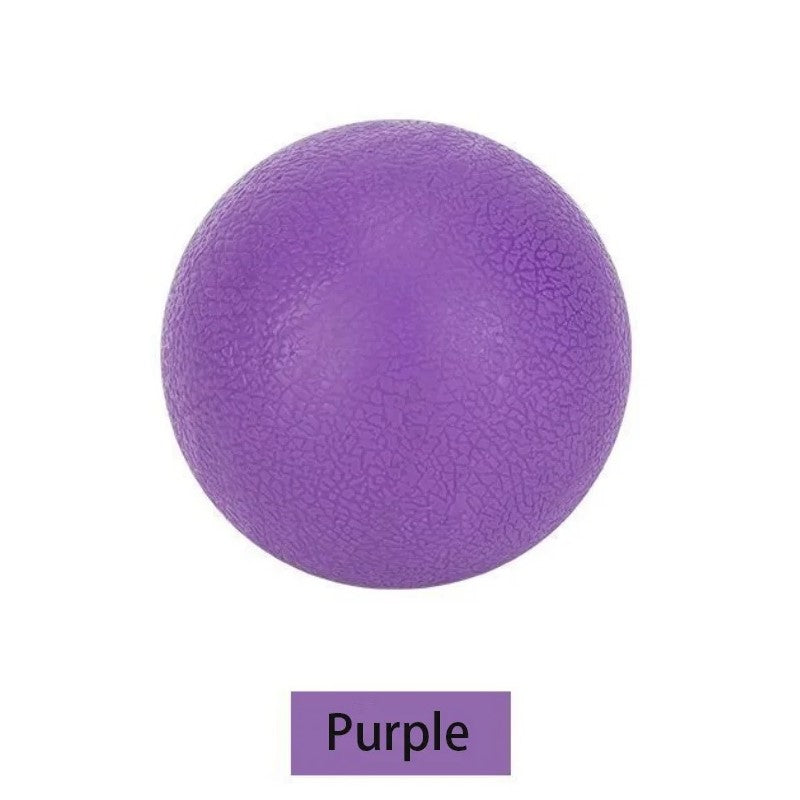 TPE Muscle Massage Ball