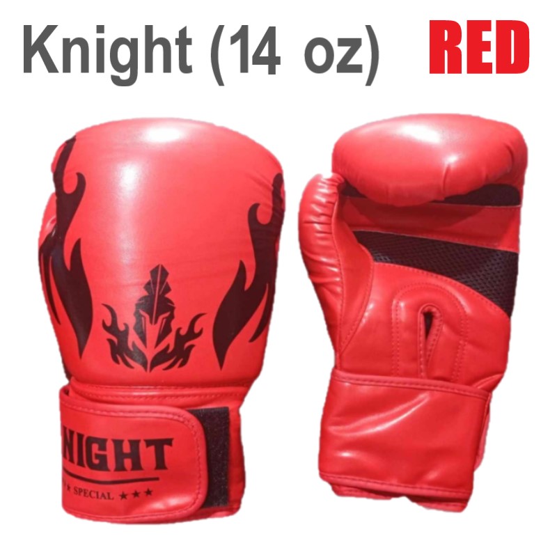 Boxing Gloves for Men Women, Sparring Training Punching MMA Kickboxing Boxing Gloves