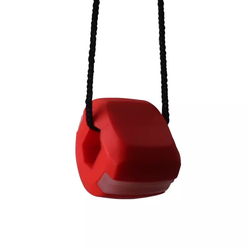 40lbs Jaw Line Exerciser Neck Facial Muscle Trainer Toning