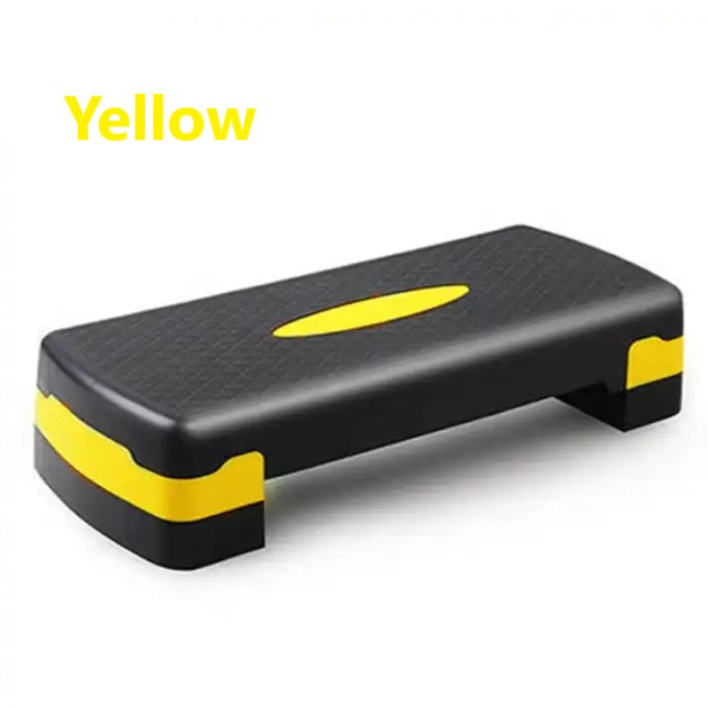 Mini Aerobic Stepper Board