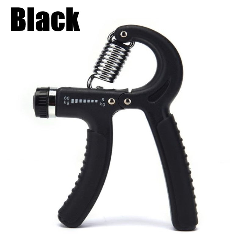5-60Kg Adjustable Hand Grip