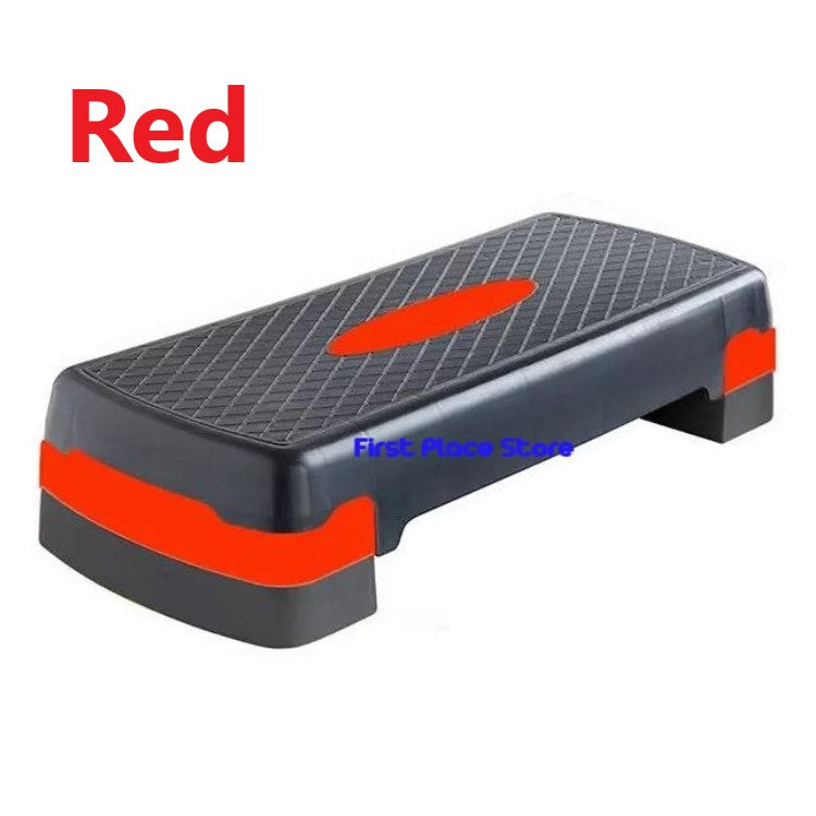 Mini Aerobic Stepper Board